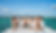 Experience St Kitts & Nevis
