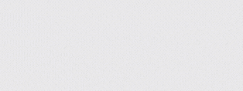 ondemand email banner.gif