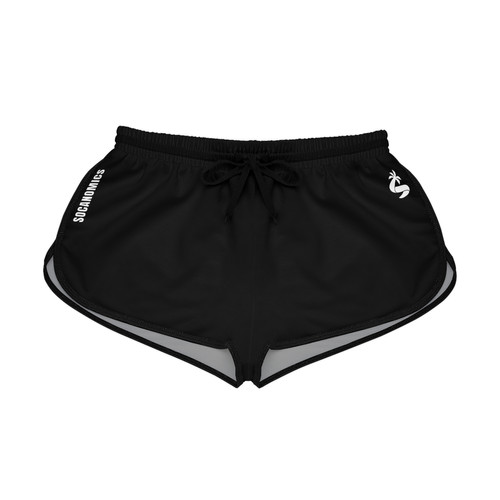 ★★ ★★ Unisex Relaxed Fit Standard Logo Short A Bathing Ape Solid Camo Jacquard Multilogo Relaxed Fit