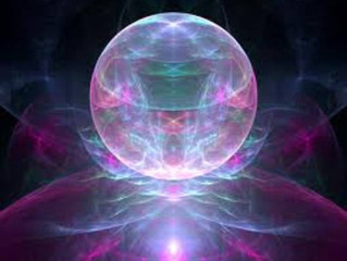 We're Back! Metaphysical Healing and Psychic Fair - Free admission!