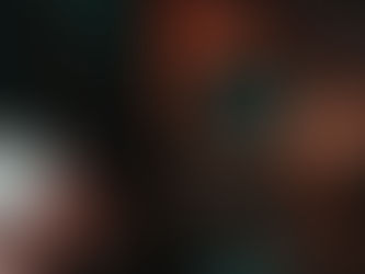 Exploring Yule Traditions and Their Pagan Origins