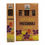 Thumbnail: Natural Masala Incense Sticks         15007