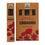 Thumbnail: Natural Masala Incense Sticks         15007