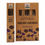 Thumbnail: Natural Masala Incense Sticks         15007