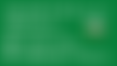 【明日から】おにぎりアクション開催！