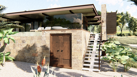 proposta-02_piscina-03.png