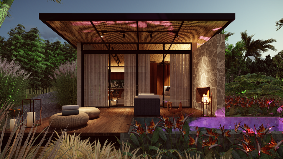 Projetos de casas de campo, arquitetos em Pirenópolis, arquitetos em Chapada dos Veadeiros, arquitetos em Alto Paraíso, imóveis rurais, projetos para hotéis e pousadas, airbnb