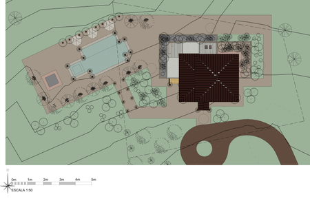 ep-arq-fazenda-flor-do-jambo-04-floor-plan-implantao.png