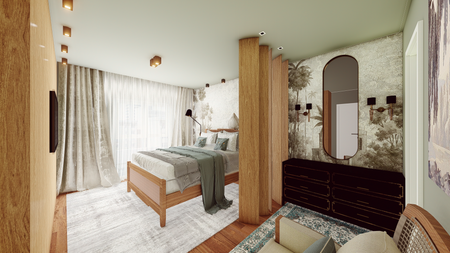 proposta-02_suite-master-1.png
