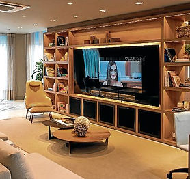 todos-os-ambientes-pode-receber-moveis-p