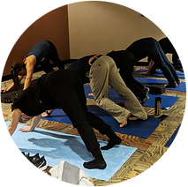 round yoga 2.png