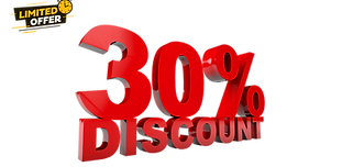 DelloFlix_Website (2).png