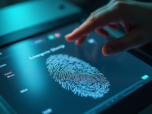 Understanding Livescan Fingerprinting for Your Safety Needs
