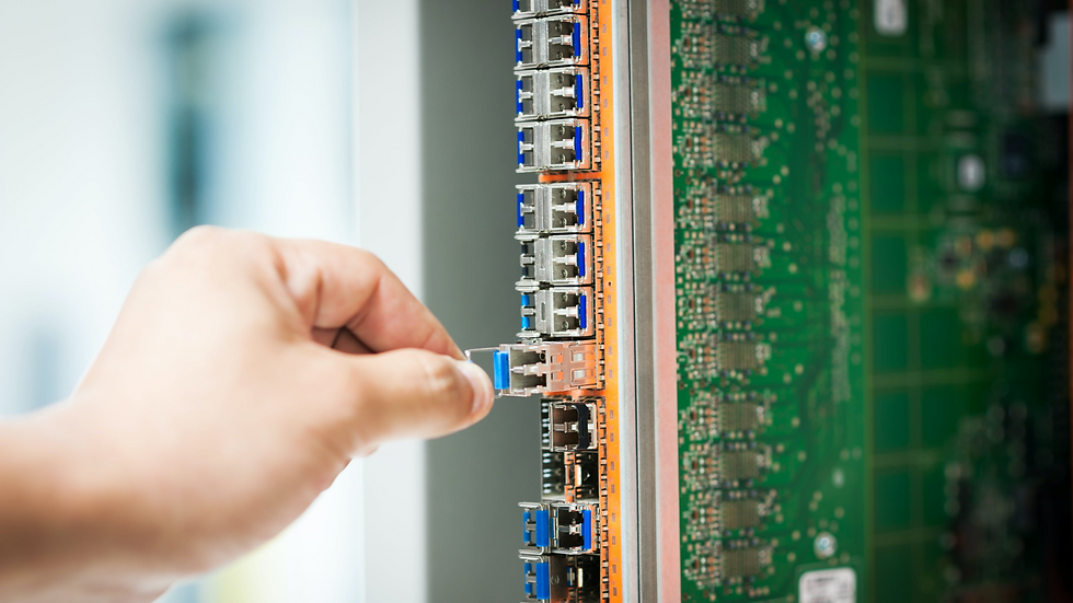 Untitled design (10).png