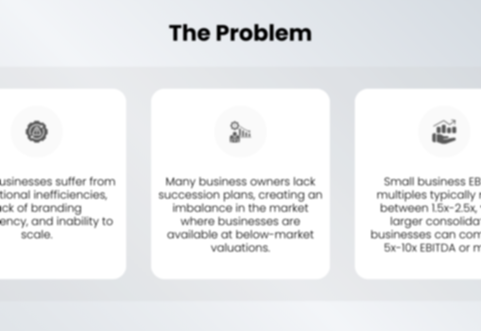 UNLOCKING VALUE THROUGH STRATEGIC ROLL-UPS IN FRAGMENTED INDUSTRIES (4).png