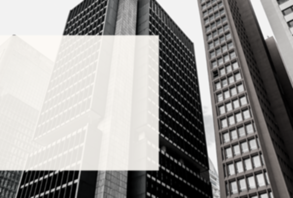 UNLOCKING VALUE THROUGH STRATEGIC ROLL-UPS IN FRAGMENTED INDUSTRIES (6).png