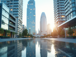 How can strategic M&A initiatives lead to lucrative exits and optimize investor gains for your organization?