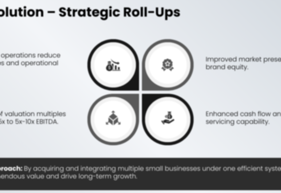 UNLOCKING VALUE THROUGH STRATEGIC ROLL-UPS IN FRAGMENTED INDUSTRIES (5).png
