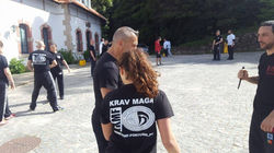 900900_0_4848157_102741