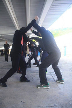 900900_0_4321217_102741