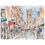 Thumbnail: Bold Street print