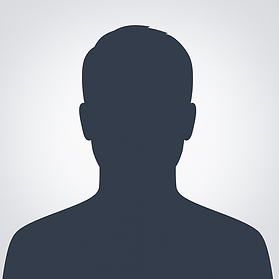 Foto Rag. Gambirasio