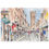 Thumbnail: Bold Street print