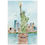 Thumbnail: Statue of Liberty