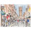 Thumbnail: Bold Street print