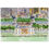 Thumbnail: Queens House Greenwich Park watercolor prints