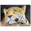 Thumbnail: Jaguar prints