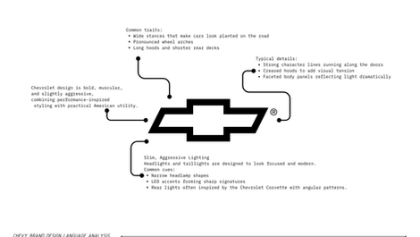 CONDUCTOR FINAL_5