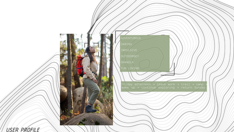CRAWLER PROCESS_5