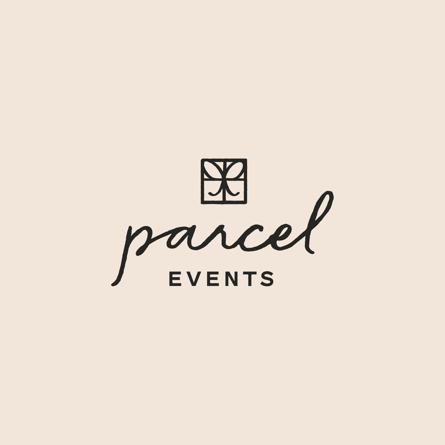 ParcelEvents-ResponsiveLogo_Animated.gif