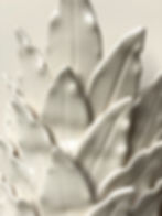 Miniature : Applique Folié