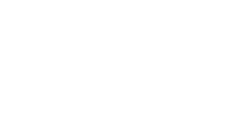 Colliers logo on black background with white text and parallel lines.