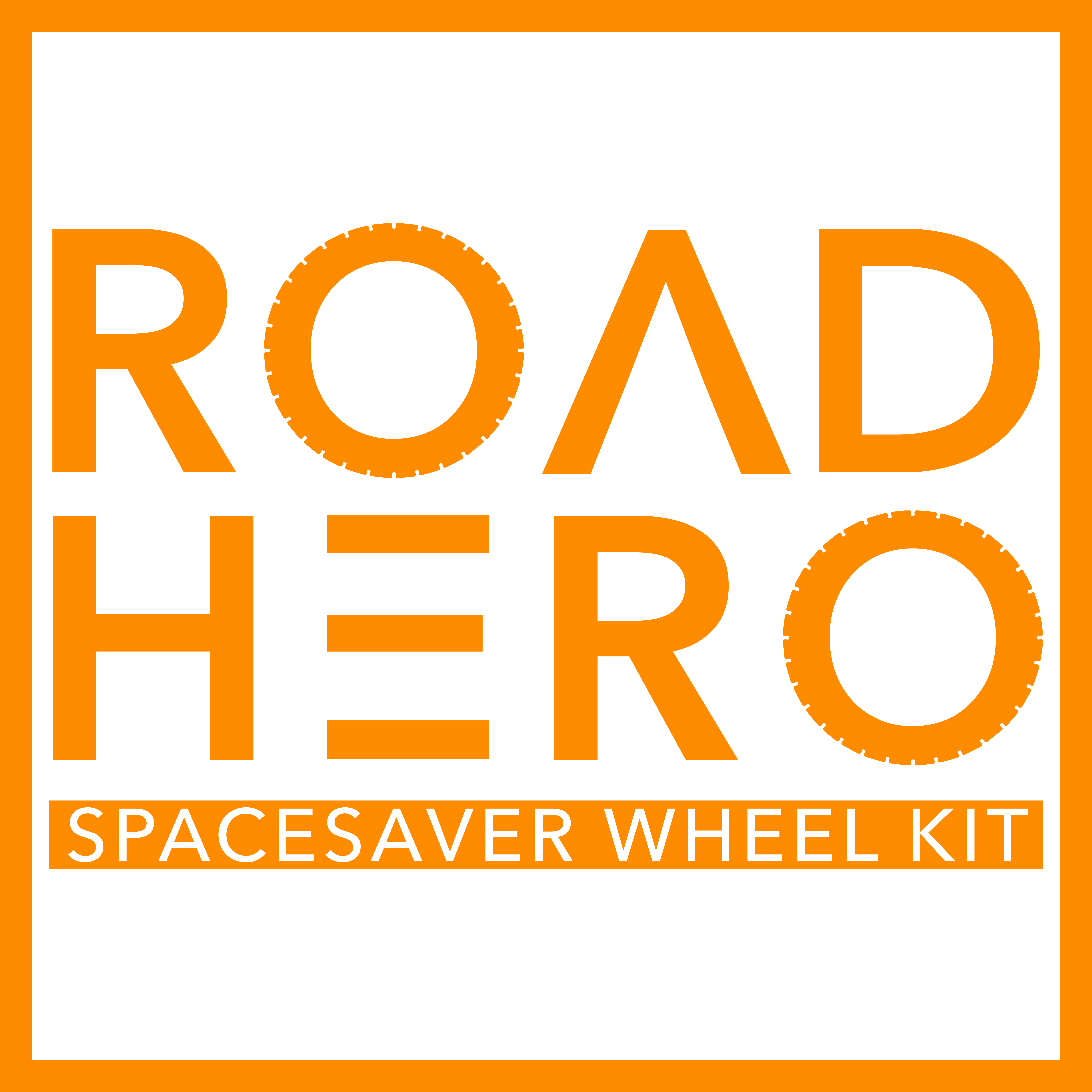 Road Hero Orange logo.png