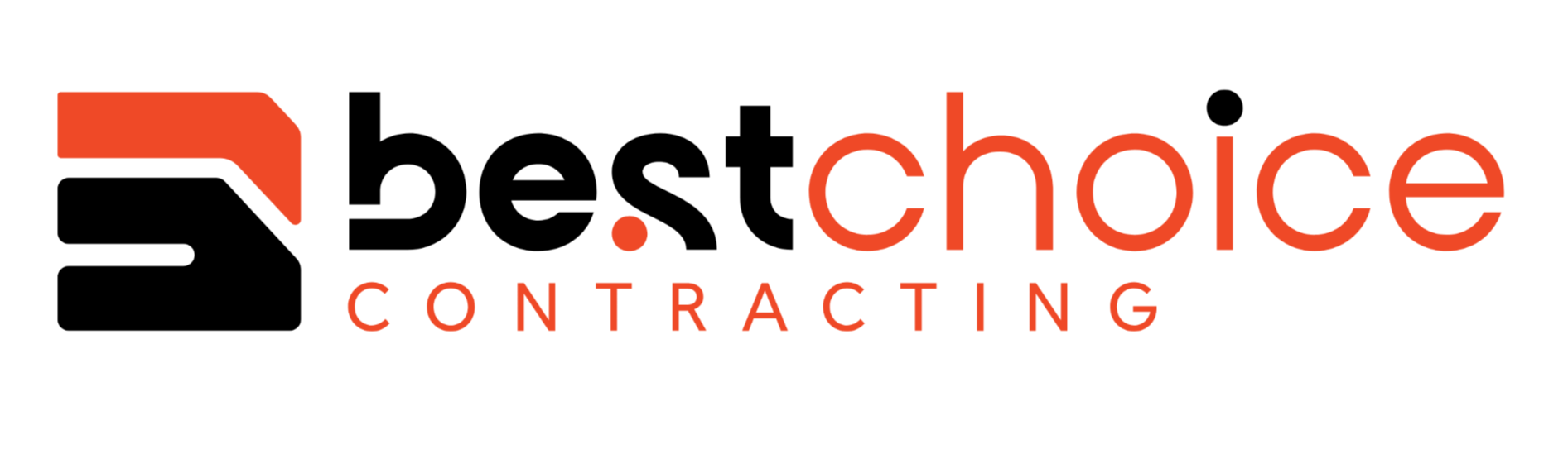 BC_Horizontal_Black_Orange_edited.png