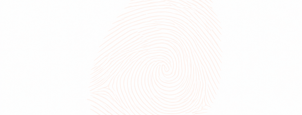 ChatGPT Image Apr 29, 2026, 05_51_06 PM.png