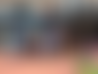 Dr Bill's Trip Report: Honduras  September 2025 - Dental Missions