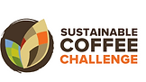 sustainable_coffee_challenge_longer.5d02