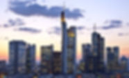 Interview Pascal Di Prima Founder CEO Lexemo
