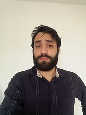 Gustavo.jpeg