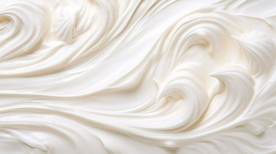 close-up-photo-background-of-cake-frosting-texture_9921620.jpg