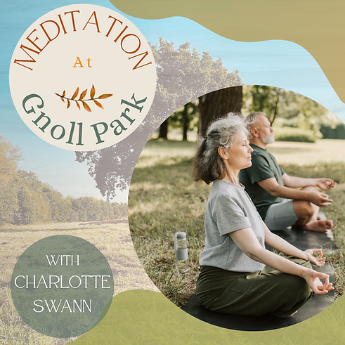 Copy of Green Illustrated Yoga Class Instagram Post (1).png