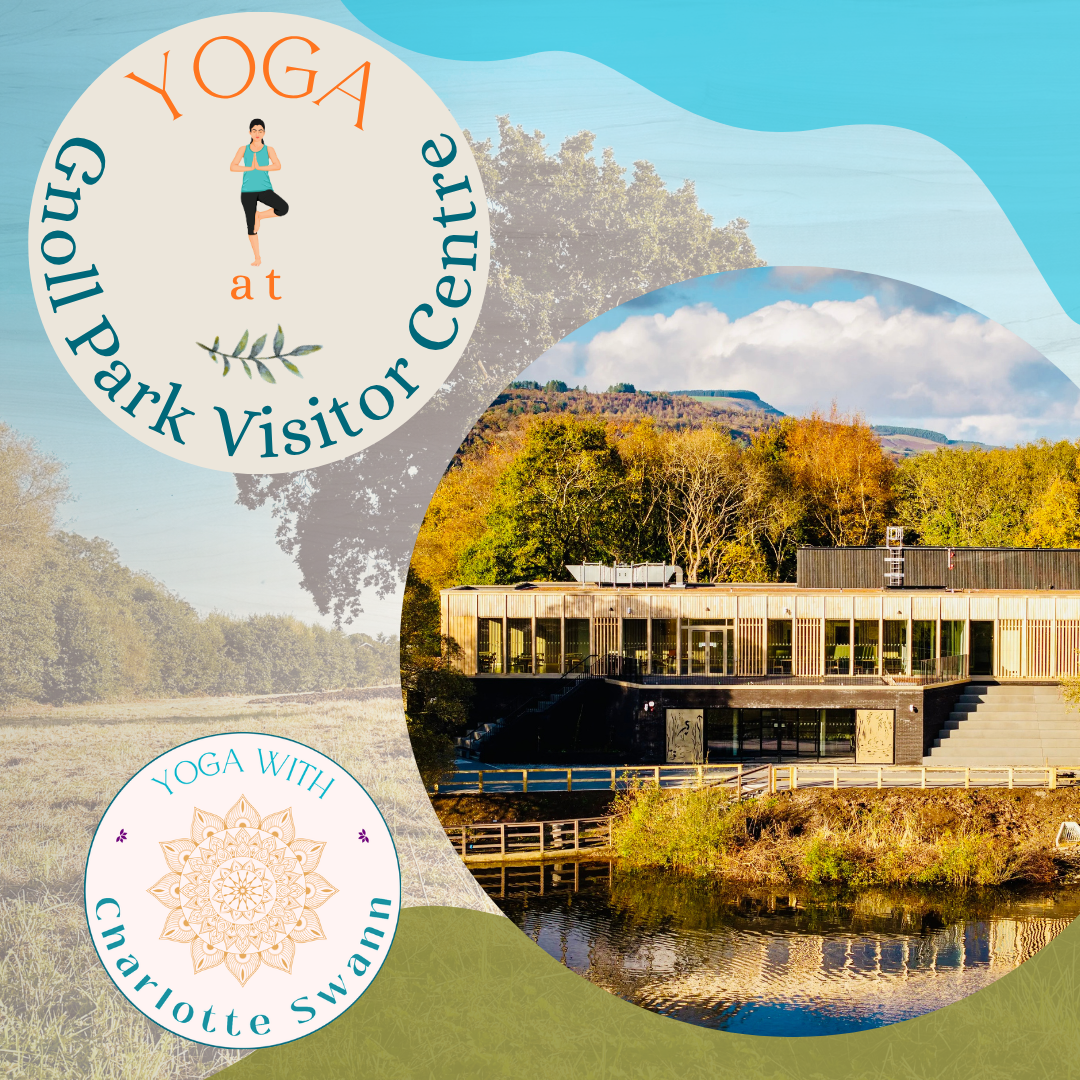 Copy of Copy of Green Illustrated Yoga Class Instagram Post (1).png