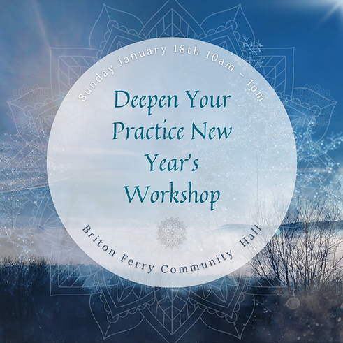 Sunday January 18th 10am - 1pm.png