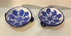 Uzbekistan Bowls