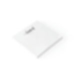 Thumbnail: unHeard Post-it® Note Pads