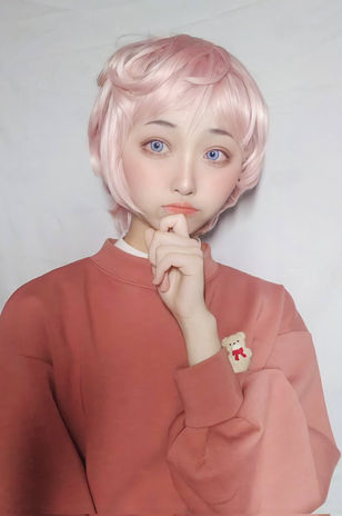 pHEQbjZH.jpg